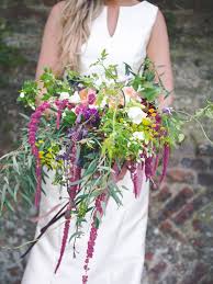 We did not find results for: Wedding Flowers From Around The World Hgtv