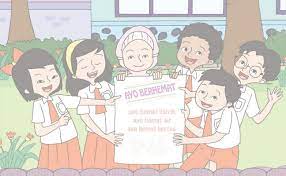 We did not find results for: Kumpulan Kunci Jawaban Tema 2 Kelas 4 Sd Selalu Berhemat Energi Lengkap Semua Halaman Subtema 1 2 3 Dan 4 Semangat News