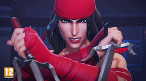 Ultimate alliance 2 pour playstation 3, xbox 360, playstation 4, xbox one, playstation 2, nintendo ds, . Marvel Ultimate Alliance Characters List How To Unlock Characters Secret Characters Usgamer