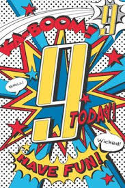 Check spelling or type a new query. Birthday Card For Boy 9 Years Novocom Top