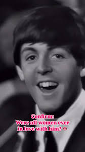 Beatle Design ❤️