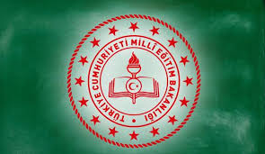 Milli eğitim bakanlığı içerikleri, son dakika haberleri ve daha fazlası haber7'de. Meb Bakanligindan Kritik Karar Il Milli Egitim Mudurluklerine Yazi 30 Kasim Da Basliyor Egitim Haberleri