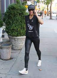 Michelle Rodriguez Diet Plan And Workout Routine Healthy Celeb Michelle Rodriguez Celebs Michelle