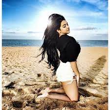 Pin On Roshni Walia