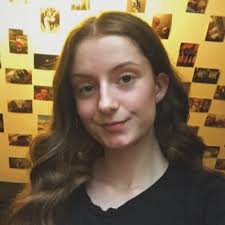 Eloise Mason (@eloisemason2_)