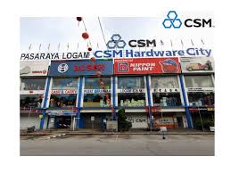 690, bda light industrial estate, bintulu, sarawak., malaysia. N3 Cock Hoe H04 Everything Csm
