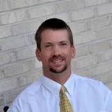 Thomas Cantwell Email & Phone Number