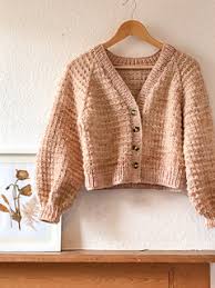 See more ideas about knitting, knit patterns, knitting patterns. Ravelry Aosta Cardigan Pattern By Sophie Hemmings
