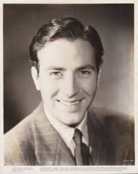 Quarterly Collectors Auction Series