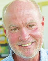 20 years for human trafficking