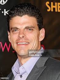 181 David Kraus Photos & High Res Pictures