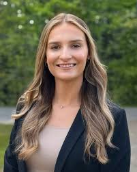 Meet Our Eye Doctors In Freeport, Maine