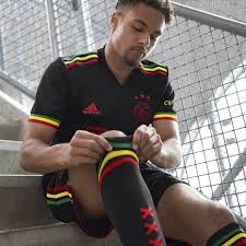 The reggae icon's hit song three little birds has been the kit, which includes red, yellow and green detailing, includes three little birds perched on the amsterdam cross on the shirts. Uczz8u56o5anpm