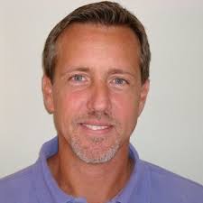 Congratulations to Gerald (Gerry) Abrams '04 who was recently honored as  one of Baltimore Business Journal's 40 Under 40 award recipients for 2024!  Each year, BBJ's 40 Under 40 Awards honor 40 rising…