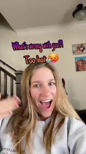 Erin Outlaw (@erinoutlaw)