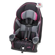 Costco Toddler Car Seat Booster Car Seat Booster Seat