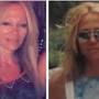 Profile Picture of Suspect found guilty for the death of Lori Bray - KRTVon Google