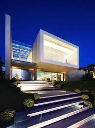 Showcase of your most creative interior design projects & home decor ideas. Modern House Design Architecture Lux Design Simpelaandelenkopen Dear Art Leading Art Culture Magazine Database