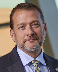 IN THIS ISSUE CNO Corner