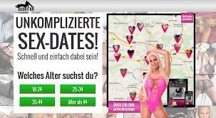 ▷ » Scout69 🥇 « 2024 » Test » Kosten & Erfahrungen