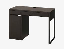 Free shipping on orders $35+. 15 Good Looking Cheap Desks You Can Buy Online Right Now