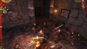 Elencamos em uma lista 13 jogos rpg offline para pc que foram lançados até o momento em 2021 para jogar sem internet ou wifi. 85 The Witcher Enhanced Edition On Gog Com