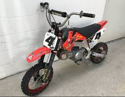 You can easily estimate monthly payments, get insurance quotes, and set up price alerts for the bikes you're. Honda Crf50 For Sale Craigslist Off 67 Medpharmres Com