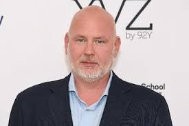 Angie, friends and family were lovingly supported at north Steve Schmidt Bio Wiki Age Wife Msnbc Net Worth Salary And Twitter