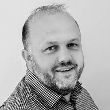 How to Communicate with Your Team to Reduce Stress