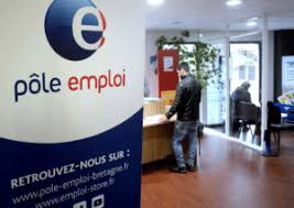Comment prendre un rendez vous avec pole emploi sur internet. Comment Contacter Pole Emploi