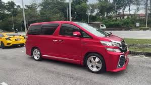 We did not find results for: Tg Wrap Garage Terima Kasih Dato Sri Vida Dsv Mmg Facebook