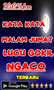  Pin Di Kumpulan Kata Kata