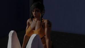 Haptick on X: Workout Breast Expansion - Crunches ALT Turns out Pharah's a  great motivator! Pharah model by @PharahBestGirl Mercy model by  @SwurstErotic Mega MP4: t.co6QWB4jxnUW Patreon:  t.coTTMAkYzfDA t.coDpsJd0ExRX  X