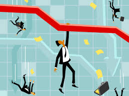 Rpower stock price and chart nse rpower tradingview. Yes Bank Reliance Power Drops 3 As Yes Bank Sells Shares In Bulk Deal The Economic Times