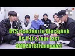 Youtube Third Kamikaze Bts Reactions Songs
