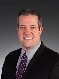 Governor's Former Legislative Director to Lead Higher Ed Association