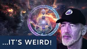 Ra Uru Hu [originally named Robert Allen Krakower] (1948-2011) was a  Canadian physicist, developer of the Human Design System (HDS), musician,  teacher, storyteller, poet and author. While working as a misanthropic  schoolteacher