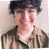 10+ "Bowytz" profiles