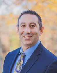 The Rise of Clean Fuel Programs in North America