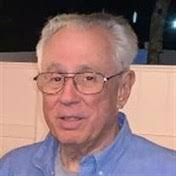 Thibault Family Obituaries