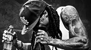 Htc wallpaper grey wallpaper rapper lil wayne funny grumpy cat memes lil boosie rapper quotes hd wallpapers for mobile phone wallpapers trending art. Lil Wayne Wallpapers 68 Pictures