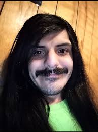 Sheldon Tremblay's Birthday Celebration in Phillipsport