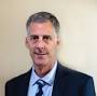 Profile Picture of March 2019 - Dr. Paul Beringer - rhochion Google