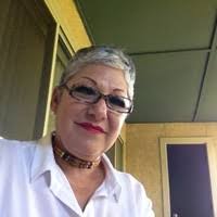 50+ "Lou Walter" profiles