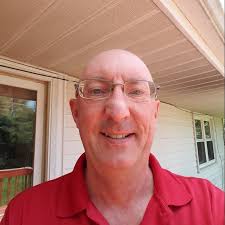 Kevin Diers Email & Phone Number