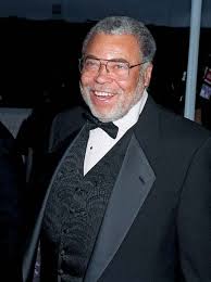 James earl jones is an american actor whose career spans more than seven decades. James Earl Jones Biography Plays Movies Britannica
