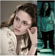 Henley Flower Tops for Women for sale