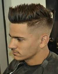 Best Spiky Haircuts 2018 Latest Hairstyles 2020 New Hair Trends Top Hairstyles Mens Hairstyles Mens Hairstyles Short Haircuts For Men