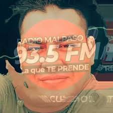 Sintonizalo de martes a viernes de 3 a 4 de la tarde