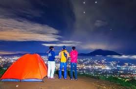Review, lokasi, dan harga tiket masuk bukit fatukopa. Lokasi Panorama Bukit Alesano Bogor Dan Harga Tiket Masuk